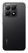 Xiaomi 15T 17.4 cm (6.83