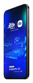 Xiaomi 15T 17.4 cm (6.83