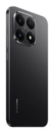 Xiaomi 15T 17.4 cm (6.83