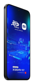 Xiaomi 15T 17.4 cm (6.83