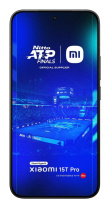 Xiaomi T15 Pro 17.4 cm (6.83