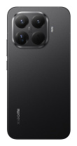 Xiaomi T15 Pro 17.4 cm (6.83