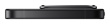 Xiaomi T15 Pro 17.4 cm (6.83