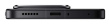 Xiaomi T15 Pro 17.4 cm (6.83