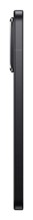 Xiaomi T15 Pro 17.4 cm (6.83
