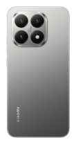 Xiaomi 15T 17.4 cm (6.83
