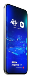 Xiaomi 15T 17.4 cm (6.83