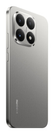 Xiaomi 15T 17.4 cm (6.83