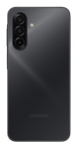 Samsung SM-A175FZKBEUE smartphone 17 cm (6.7