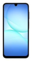 Samsung SM-A175FZKBEUE smartphone 17 cm (6.7