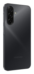 Samsung SM-A175FZKBEUE smartphone 17 cm (6.7
