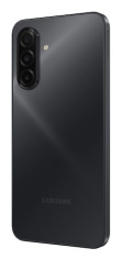 Samsung SM-A175FZKBEUE smartphone 17 cm (6.7