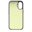 Apple Beats iPhone 16 Case with MagSafe - Midnight Черный