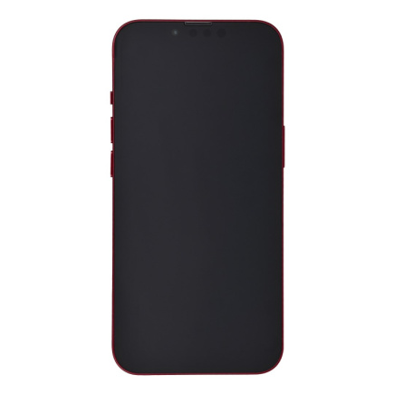 Apple iPhone 13 6.1