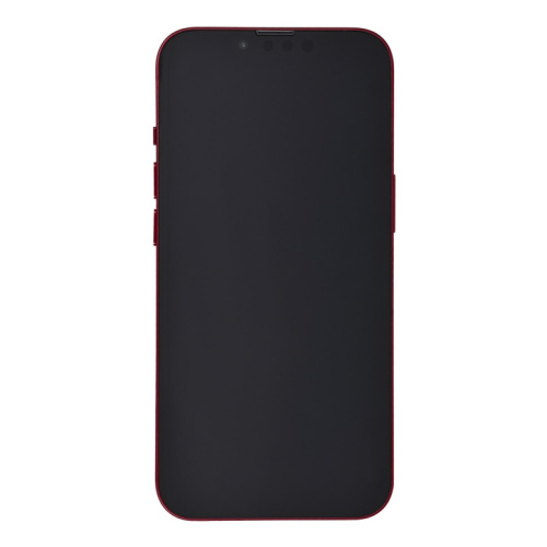 Apple iPhone 13 6.1