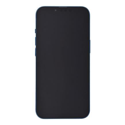 Apple iPhone 13 6.1