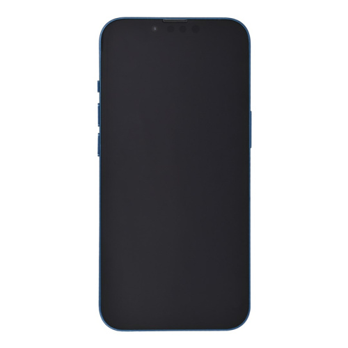 Apple iPhone 13 6.1