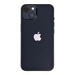 Apple iPhone 13 6.1