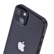 Apple iPhone 13 6.1