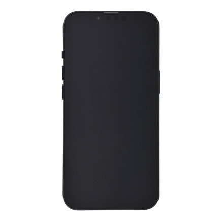 Apple iPhone 13 6.1
