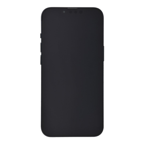 Apple iPhone 13 6.1