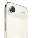 Apple iPhone Air 256 GB Light Gold