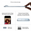 Apple iPhone Air 1TB space Must