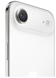Apple iPhone Air 1TB Cloud Valge