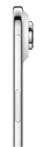 Apple iPhone Air 1TB Cloud Valge