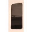 Taastatud. Xiaomi Mix Flip (Purple) Dual SIM 6.86“ Foldable LTPO AMOLED 1224x2912/3.3GHz&2.3GHz/512GB/12GB RAM/Android14/5G,MZB0HKQEU | Xiaomi | Mix Flip | Purple | 6.86 