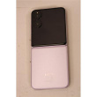 Taastatud. Xiaomi Mix Flip (Purple) Dual SIM 6.86“ Foldable LTPO AMOLED 1224x2912/3.3GHz&2.3GHz/512GB/12GB RAM/Android14/5G,MZB0HKQEU | Xiaomi | Mix Flip | Purple | 6.86 