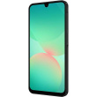 Samsung Galaxy | A26 (A266) | Must | 6.7 