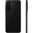 Samsung Galaxy | A26 (A266) | Must | 6.7 