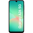 Samsung Galaxy | A26 (A266) | Must | 6.7 