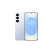 Samsung Galaxy | S25 S931 | Icy Blue | 6.2 
