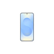 Samsung Galaxy | S25 S931 | Icy Blue | 6.2 