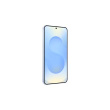 Samsung Galaxy | S25 S931 | Icy Blue | 6.2 
