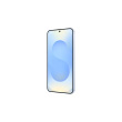 Samsung Galaxy | S25 S931 | Icy Blue | 6.2 