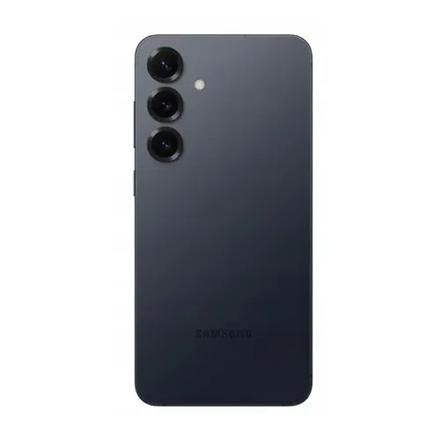 Samsung Galaxy S25 S931 (Back) DS 6.2“ Dynamic LTPO AMOLED 2X 1080x2340,4.47GHz&3.53GHz,128GB,12GB RAM,Android 15,WiFi,5G | Samsung