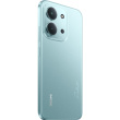 Xiaomi Redmi 15C 4G Dual Sim 4RAM 128GB mint green