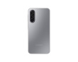 Samsung Smartphone Galaxy A17 5G 4/128GB Retail grey