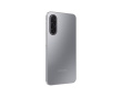 Samsung Smartphone Galaxy A17 5G 4/128GB Retail grey