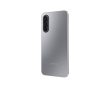 Samsung Smartphone Galaxy A17 5G 4/128GB Retail grey