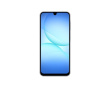 Samsung Smartphone Galaxy A17 5G 4/128GB Retail grey
