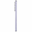 Samsung Galaxy S25 Ultra 17.5 cm (6.9