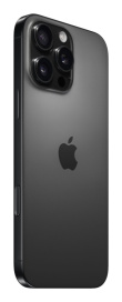 Apple iPhone 16 Pro Max 512GB Must Titanium
