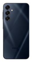 Samsung Galaxy A16 5G 17 cm (6.7