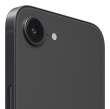 Apple iPhone 16e 15.5 cm (6.1