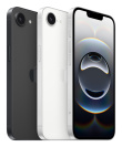Apple iPhone 16e 15.5 cm (6.1