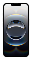 Apple iPhone 16e 15.5 cm (6.1